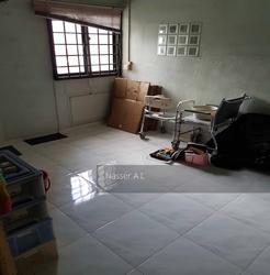 Blk 606 Bedok Reservoir Road (Bedok), HDB 3 Rooms #143486042